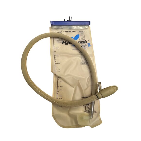 Code Alpha Men’s Light Green Nylon Digital Camo 4.5” Expandable Tactic Backpack - Picture 15 of 15